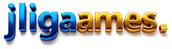 jiligames